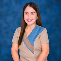 maam_anj