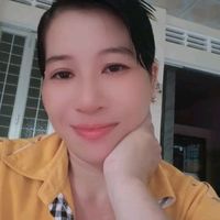 nhạc nền - Trần Linh