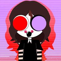 luz_multifandom