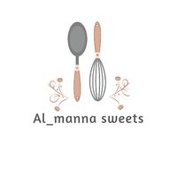 al_manna.sweets