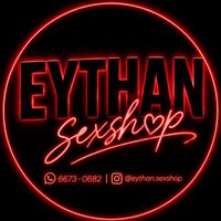 eythan.sexshop