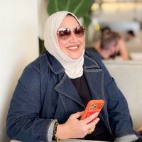 salwa.limem