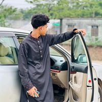 tasrifahmedsalman_001