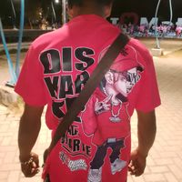 original sound - Ay idol Rogie