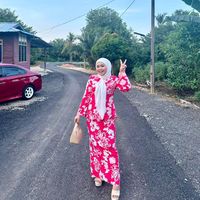 original sound - Sha.Hijab'shop