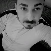 ivankepamilic