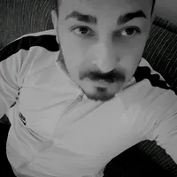 original sound - ivankepamilic