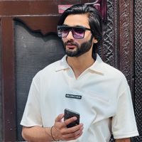 raeeskhan6090