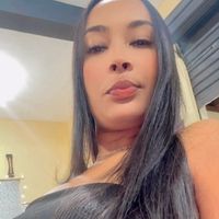 jaaycruz1