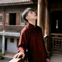 nhạc nền - thành an 2007