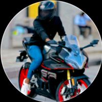 aq1a6.7