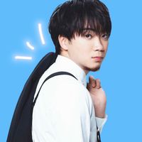 ura._luv_04