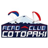 aero_club_cotopaxi_ofici