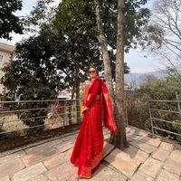 annashrestha460