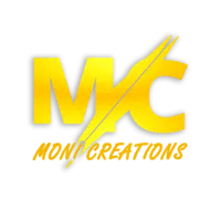 original sound - monicreations2