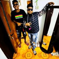 shardadharmesh