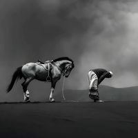 الصوت الأصلي