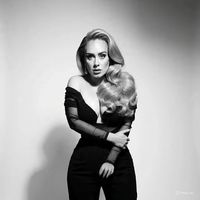 adeleeeee28