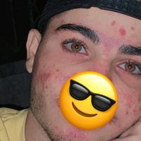 sheroz__________9t9