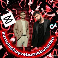 kk_bb51fan