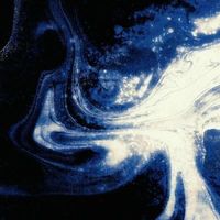 オリジナル楽曲 - ねね