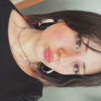 zwzeynep