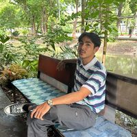 gus_siraphap