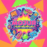 junina_mojur