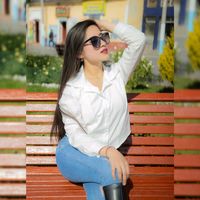 irann_araujo_11