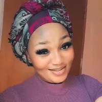 original sound - banyana.g