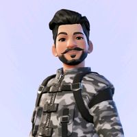 الصوت الأصلي