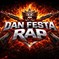 danfesta