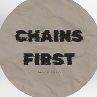 chainsfirst