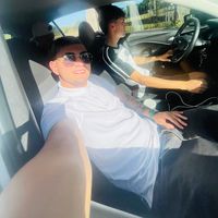 benjaamaral1