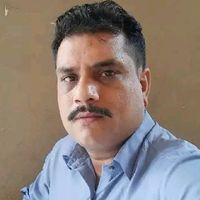 tanveer19790