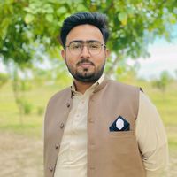 farhanshabbir243