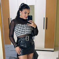 rafaellarodrigues022