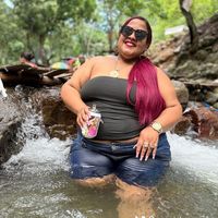 massielperezpilar