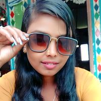 sanjumehta135
