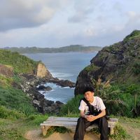 DJ SAKITNYA LUAR DALAM