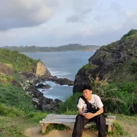 Indah Cintaku