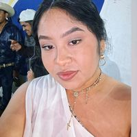 leslymtz.osores