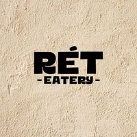 original sound - r3teatery
