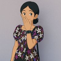 http_psd.sha