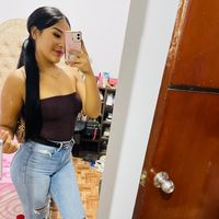 maryoriotero21