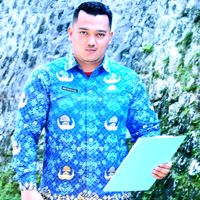 suara asli - Abi Haryadi