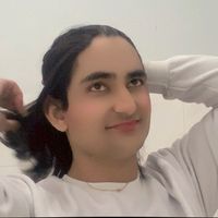 kamal_karki123