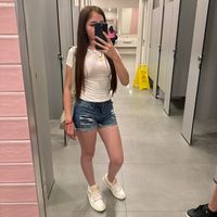 useeer09070822