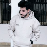 saroosh_jamil