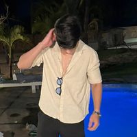lucas4xh